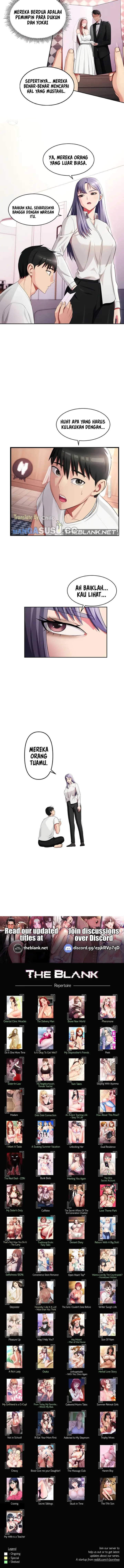 image-komik-sorcery-tales-yokai-harem-chapter-16-10/12