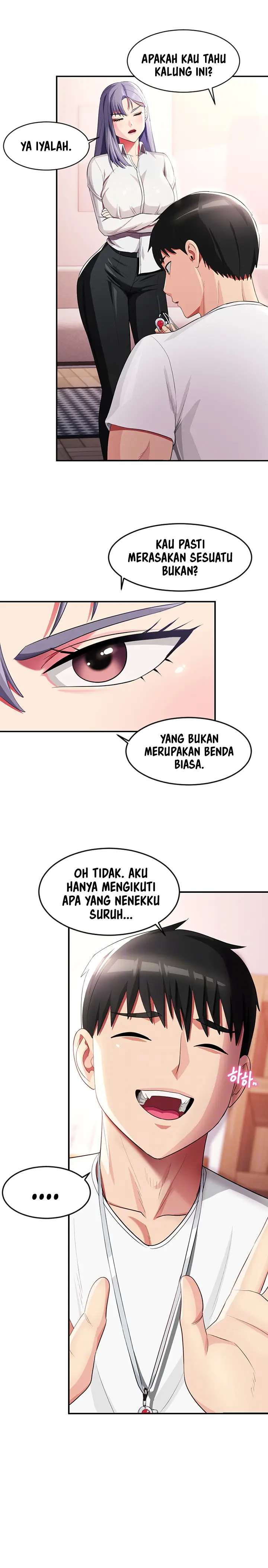 image-komik-sorcery-tales-yokai-harem-chapter-17-3/15