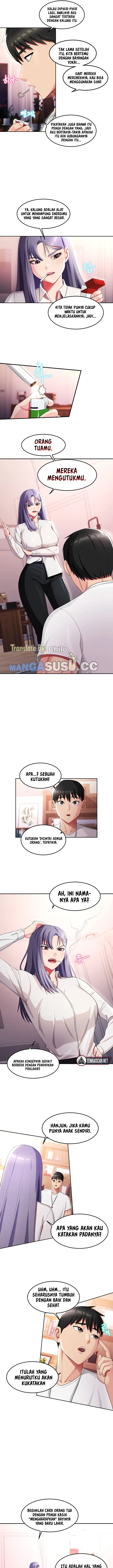 image-komik-sorcery-tales-yokai-harem-chapter-17-4/15