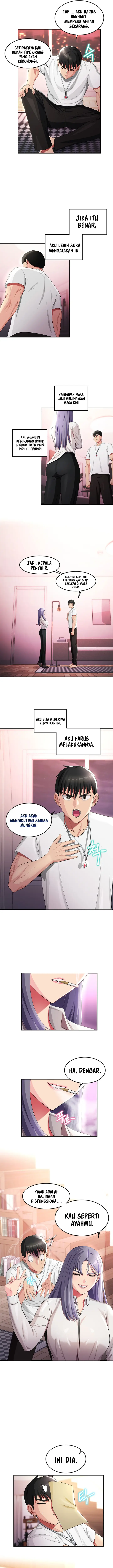 image-komik-sorcery-tales-yokai-harem-chapter-17-7/15