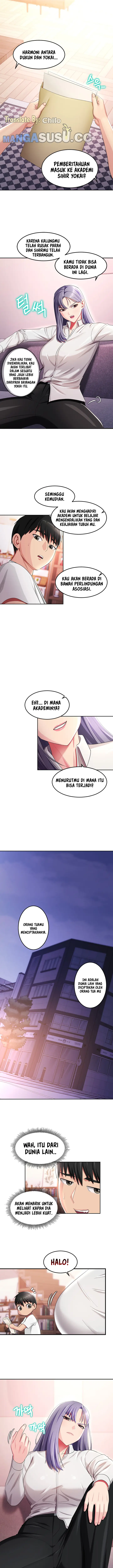 image-komik-sorcery-tales-yokai-harem-chapter-17-8/15
