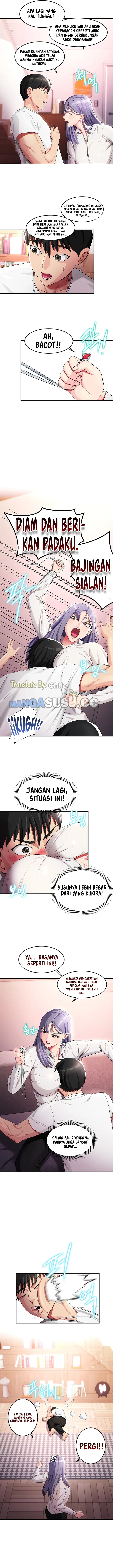 image-komik-sorcery-tales-yokai-harem-chapter-17-10/15