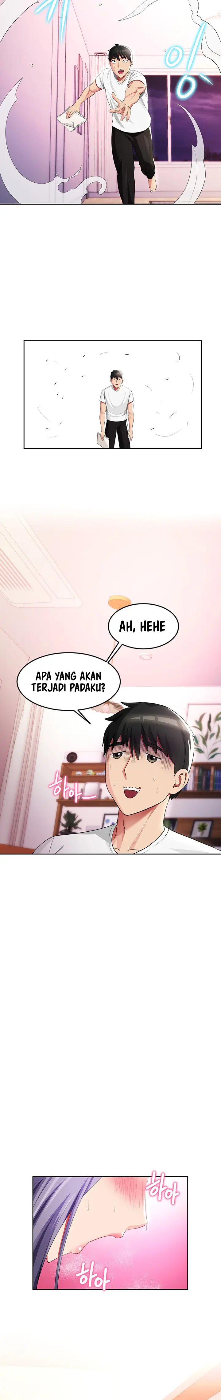 image-komik-sorcery-tales-yokai-harem-chapter-17-12/15