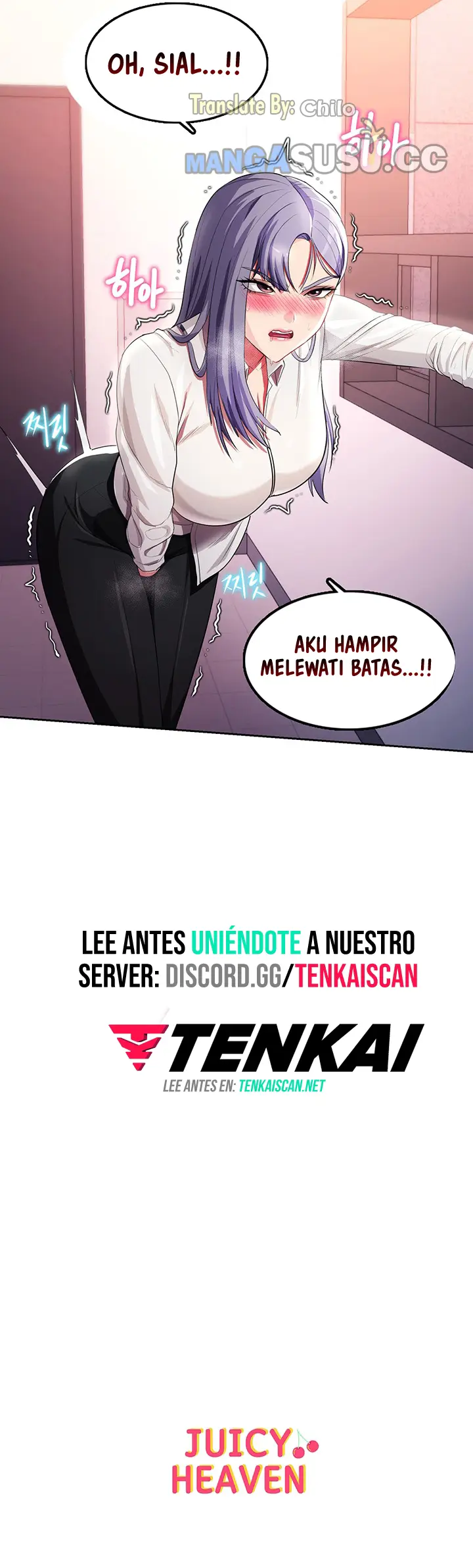 image-komik-sorcery-tales-yokai-harem-chapter-17-13/15