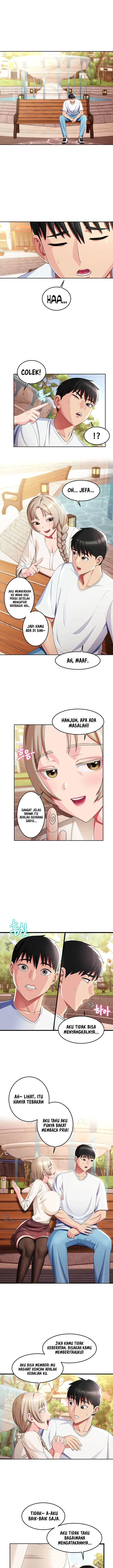 image-komik-sorcery-tales-yokai-harem-chapter-18-1/14