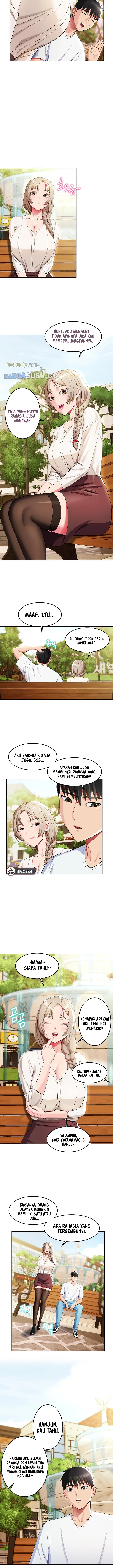 image-komik-sorcery-tales-yokai-harem-chapter-18-2/14