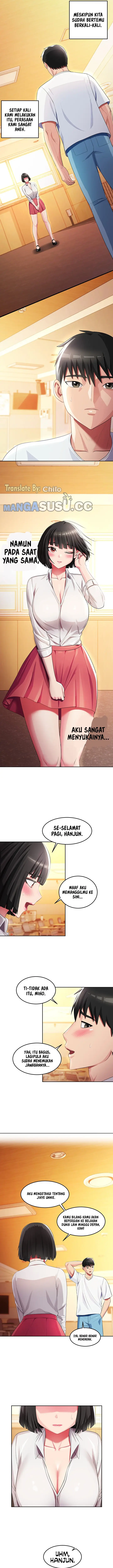 image-komik-sorcery-tales-yokai-harem-chapter-18-7/14