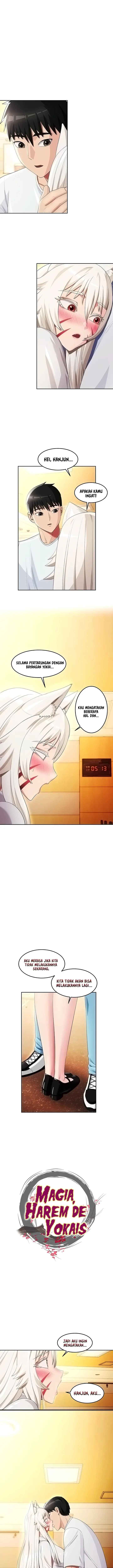 image-komik-sorcery-tales-yokai-harem-chapter-19-1/14