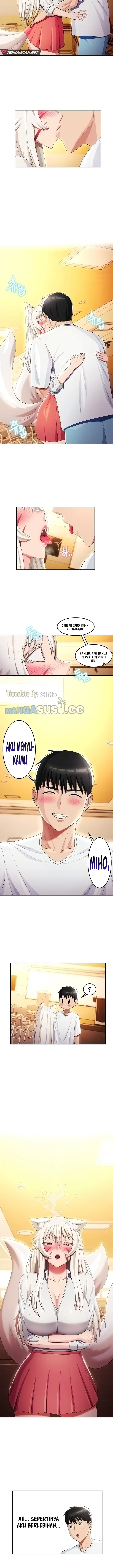 image-komik-sorcery-tales-yokai-harem-chapter-19-2/14