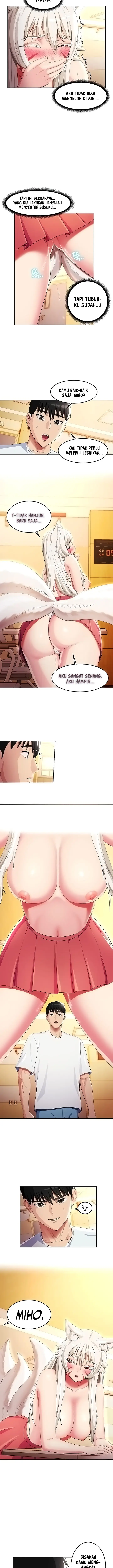 image-komik-sorcery-tales-yokai-harem-chapter-19-5/14