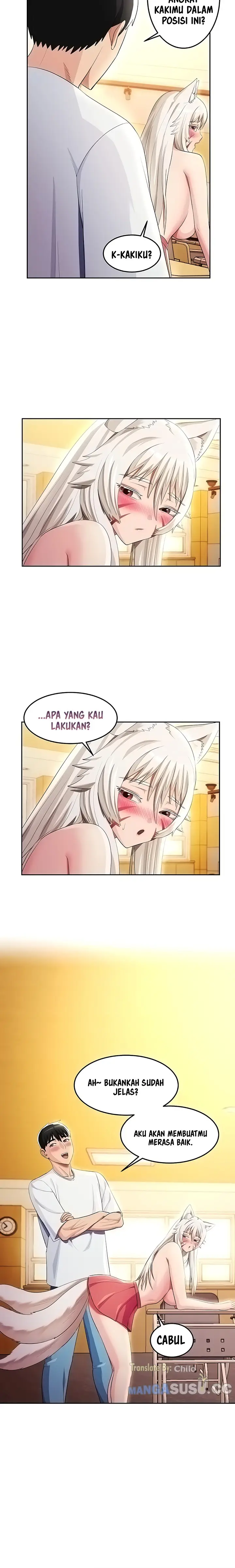 image-komik-sorcery-tales-yokai-harem-chapter-19-6/14