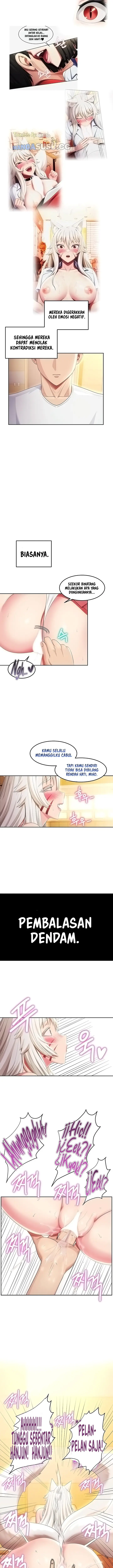 image-komik-sorcery-tales-yokai-harem-chapter-19-8/14