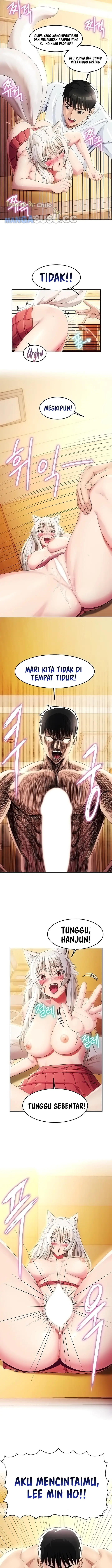 image-komik-sorcery-tales-yokai-harem-chapter-19-10/14