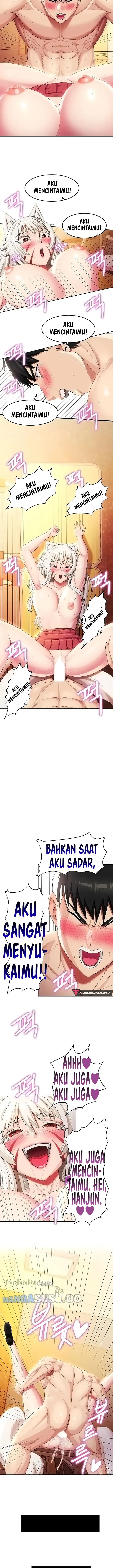 image-komik-sorcery-tales-yokai-harem-chapter-19-11/14