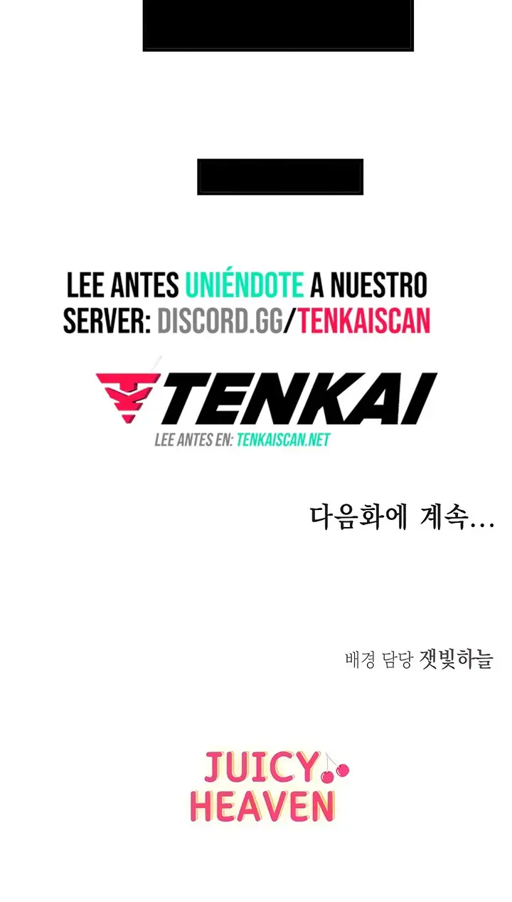 image-komik-sorcery-tales-yokai-harem-chapter-19-12/14