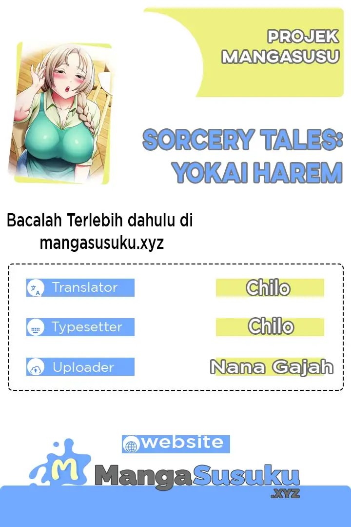 image-komik-sorcery-tales-yokai-harem-chapter-2-0/14