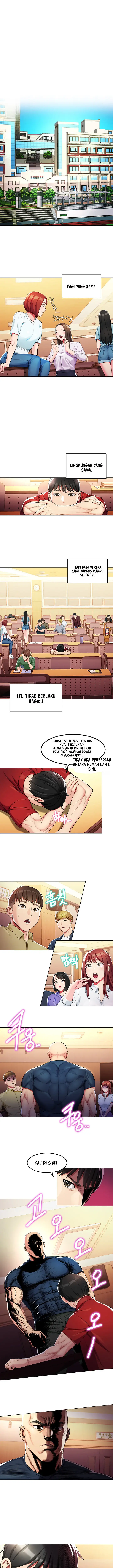 image-komik-sorcery-tales-yokai-harem-chapter-2-1/14