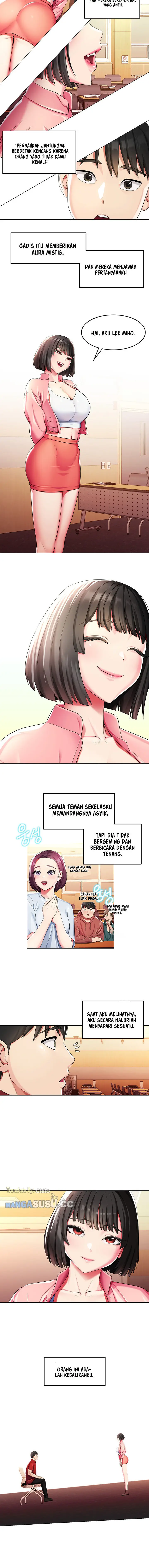 image-komik-sorcery-tales-yokai-harem-chapter-2-4/14