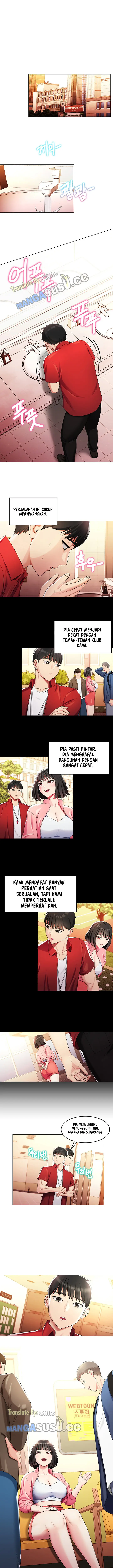 image-komik-sorcery-tales-yokai-harem-chapter-2-9/14