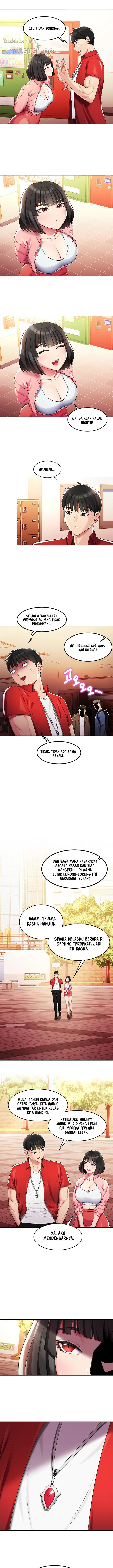 image-komik-sorcery-tales-yokai-harem-chapter-2-11/14