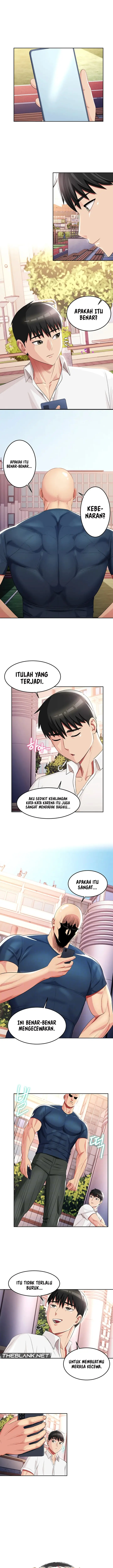 image-komik-sorcery-tales-yokai-harem-chapter-20-1/13