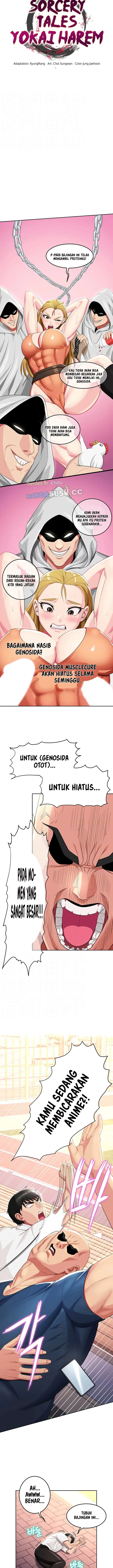 image-komik-sorcery-tales-yokai-harem-chapter-20-2/13