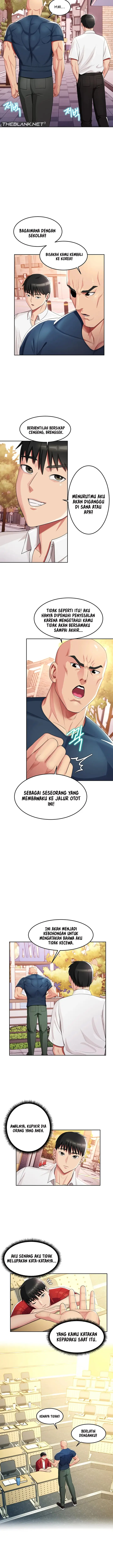 image-komik-sorcery-tales-yokai-harem-chapter-20-5/13