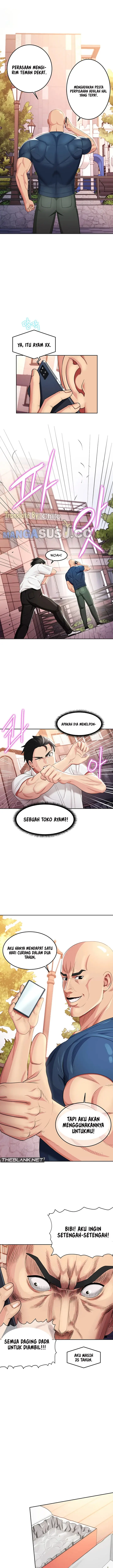 image-komik-sorcery-tales-yokai-harem-chapter-20-7/13