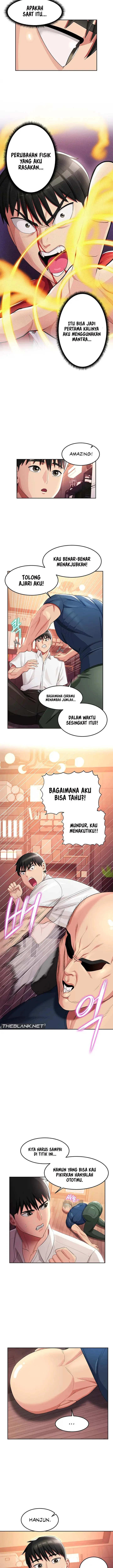 image-komik-sorcery-tales-yokai-harem-chapter-20-9/13