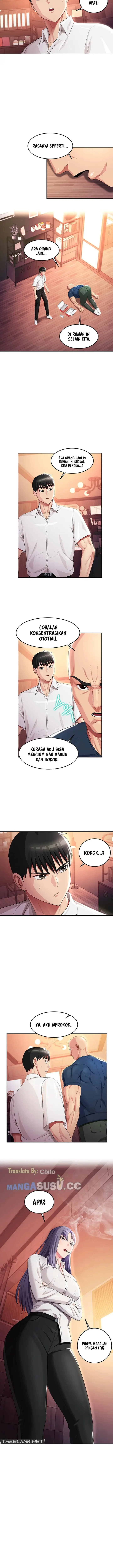 image-komik-sorcery-tales-yokai-harem-chapter-20-10/13