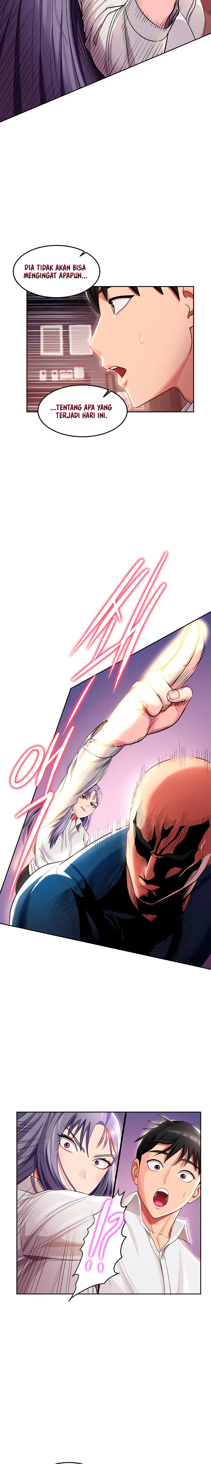 image-komik-sorcery-tales-yokai-harem-chapter-21-3/14
