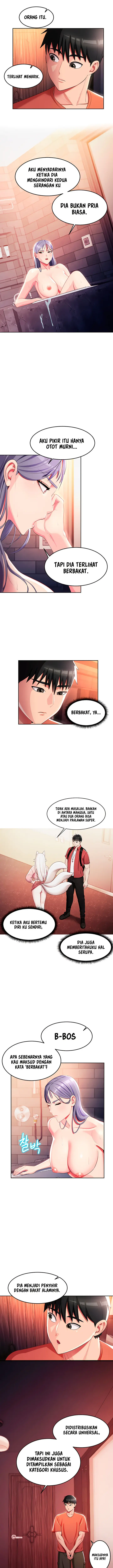 image-komik-sorcery-tales-yokai-harem-chapter-21-4/14