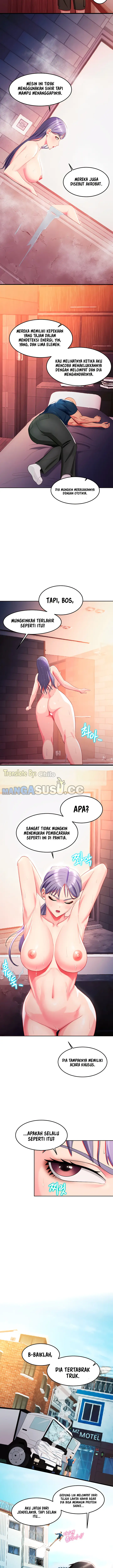 image-komik-sorcery-tales-yokai-harem-chapter-21-5/14