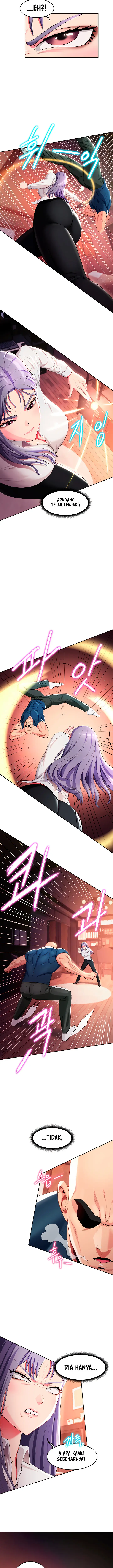 image-komik-sorcery-tales-yokai-harem-chapter-21-7/14