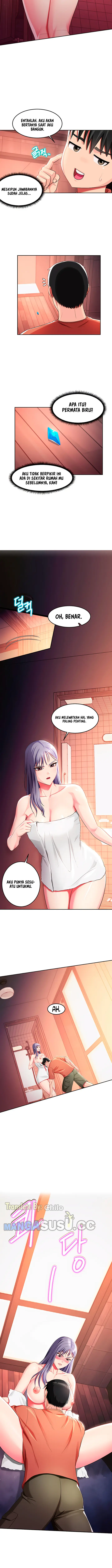 image-komik-sorcery-tales-yokai-harem-chapter-21-11/14