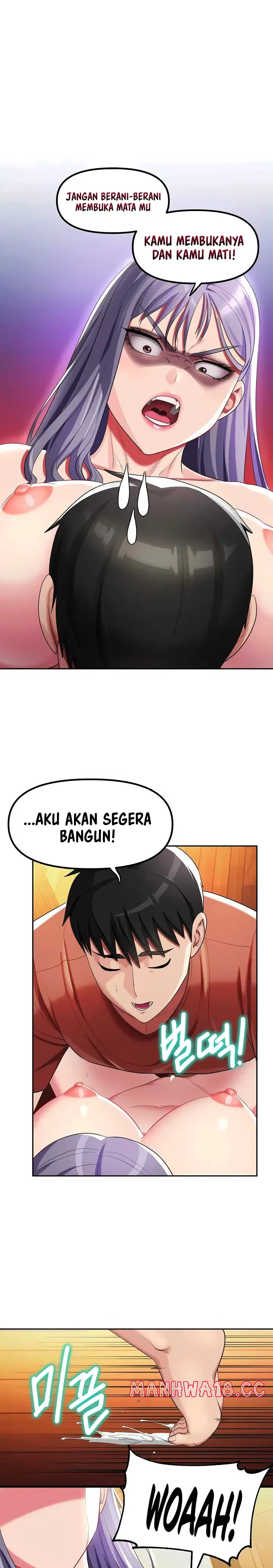 image-komik-sorcery-tales-yokai-harem-chapter-22-1/25