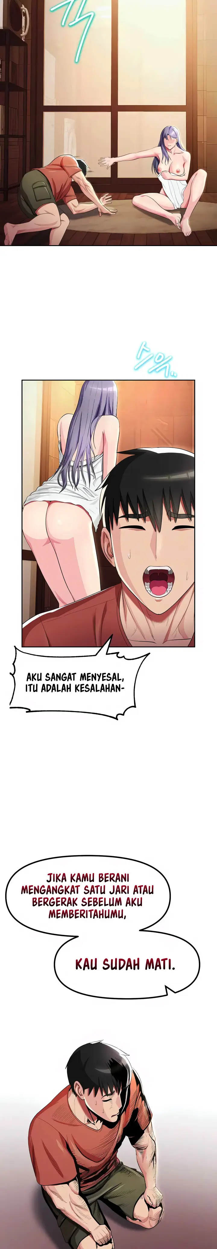image-komik-sorcery-tales-yokai-harem-chapter-22-3/25