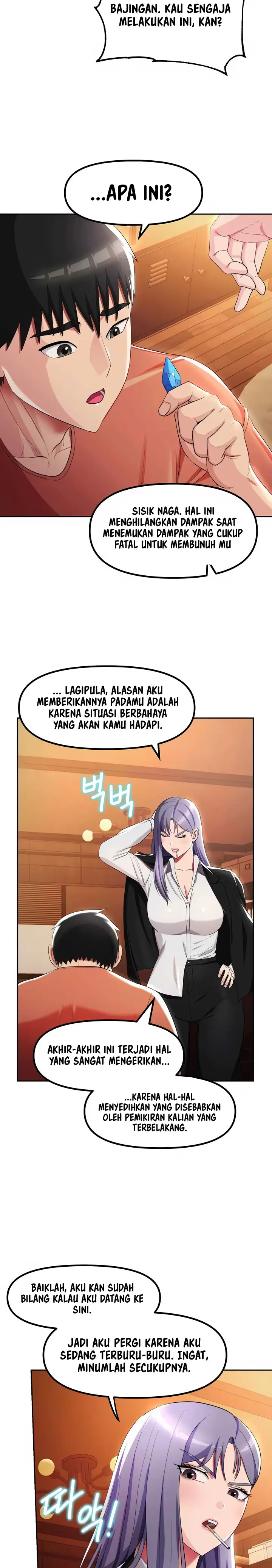 image-komik-sorcery-tales-yokai-harem-chapter-22-6/25