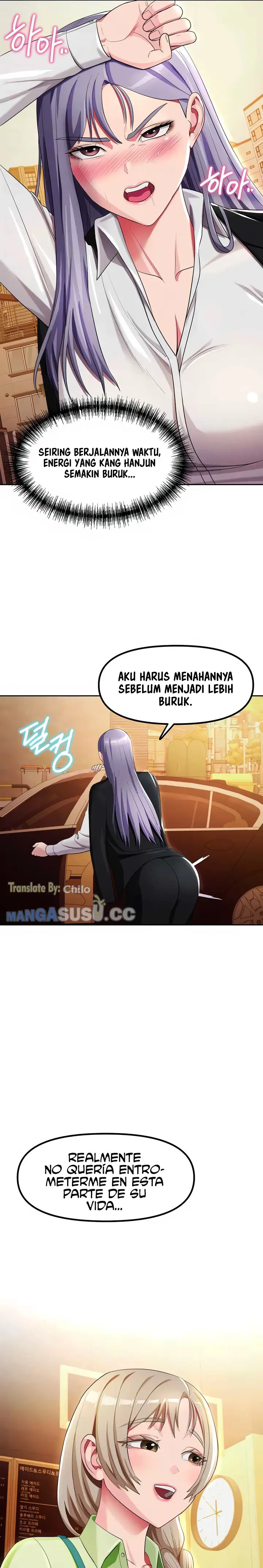 image-komik-sorcery-tales-yokai-harem-chapter-22-8/25