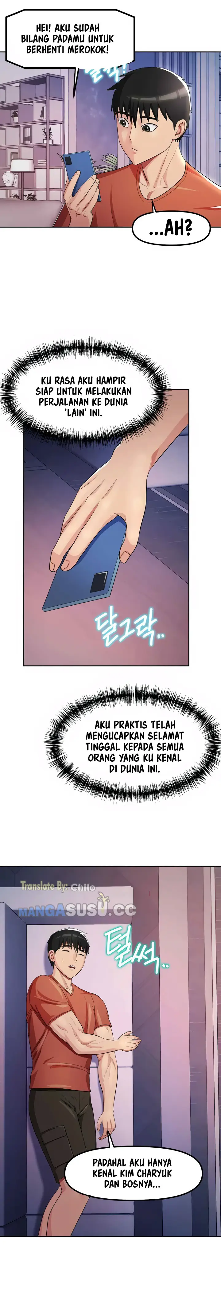 image-komik-sorcery-tales-yokai-harem-chapter-22-16/25