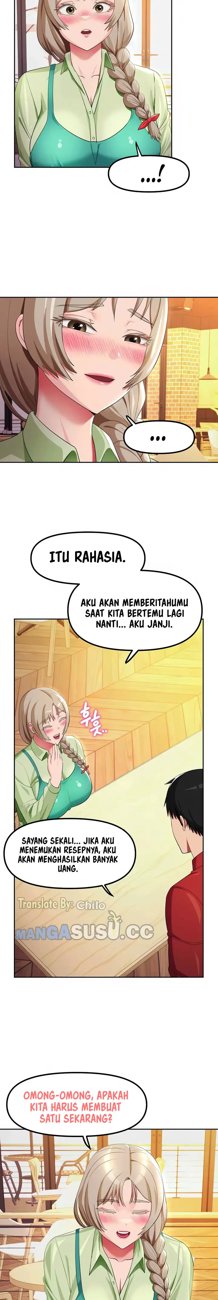 image-komik-sorcery-tales-yokai-harem-chapter-22-20/25