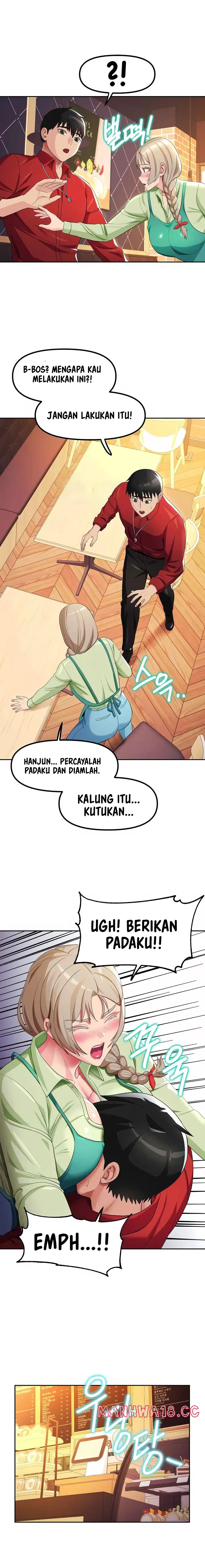 image-komik-sorcery-tales-yokai-harem-chapter-22-22/25
