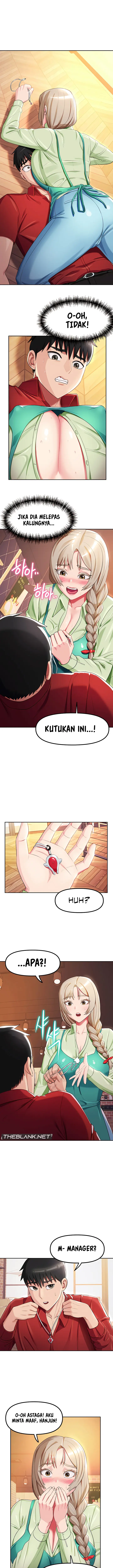image-komik-sorcery-tales-yokai-harem-chapter-23-1/14