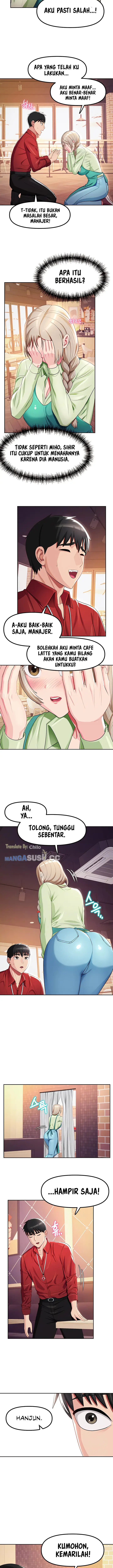 image-komik-sorcery-tales-yokai-harem-chapter-23-2/14