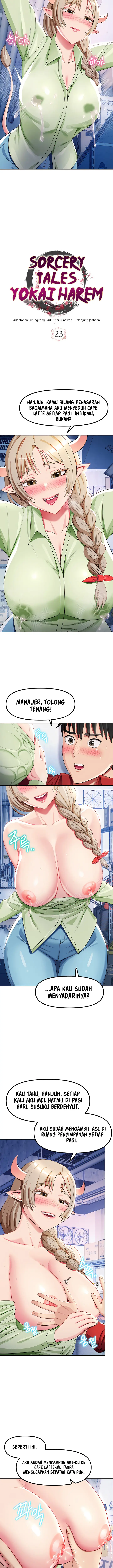 image-komik-sorcery-tales-yokai-harem-chapter-23-4/14