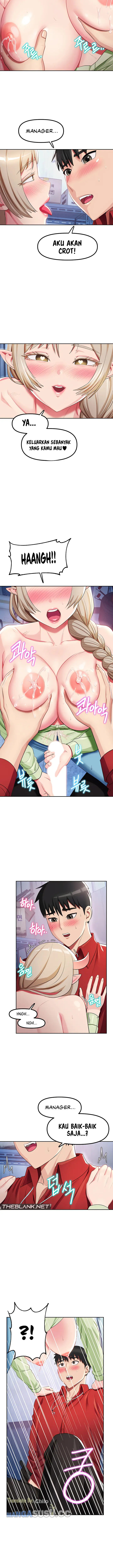 image-komik-sorcery-tales-yokai-harem-chapter-23-7/14