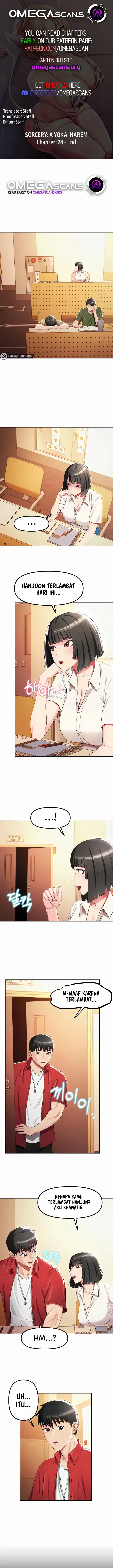 image-komik-sorcery-tales-yokai-harem-chapter-24-1/19