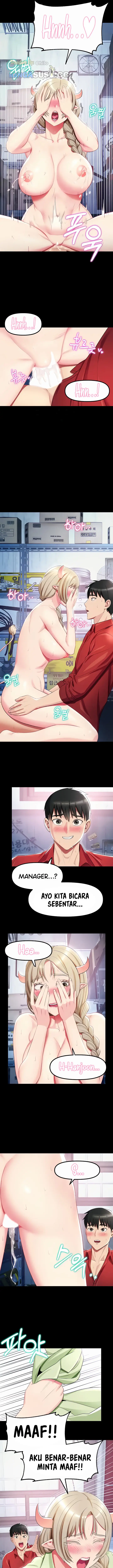 image-komik-sorcery-tales-yokai-harem-chapter-24-3/19