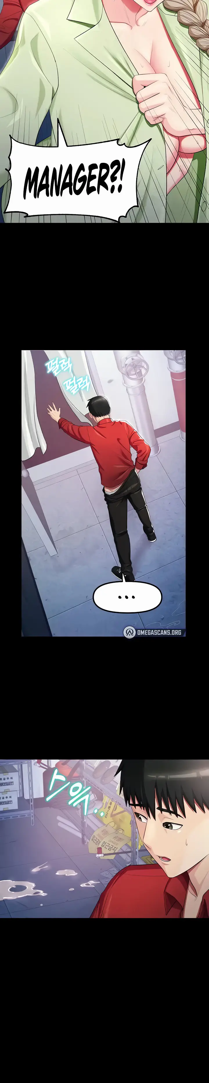 image-komik-sorcery-tales-yokai-harem-chapter-24-4/19