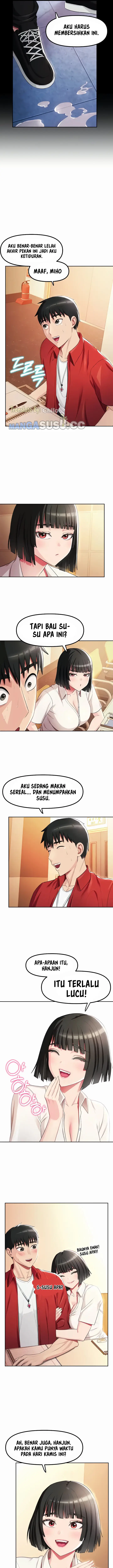 image-komik-sorcery-tales-yokai-harem-chapter-24-5/19